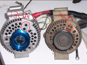 Alternator Compatibility-alternator.png