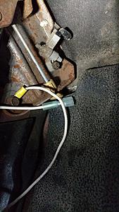 Help identify some wires-img_20171114_161411078.jpg