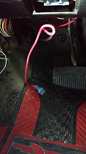 Help identify some wires-img_20171114_161448380.jpg