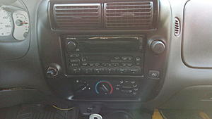 Driving light switch-truck-001.jpg