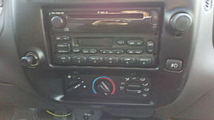 Driving light switch-truck-002.jpg