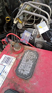 Driving light switch-truck-003.jpg