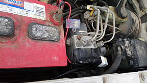 Driving light switch-truck-004.jpg