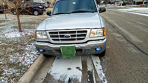 Driving light switch-truck-005.jpg