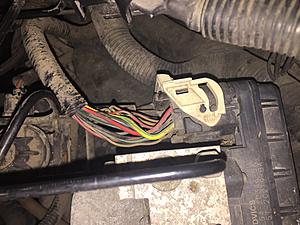 Ranger Electrical Questions-img_6179.jpg