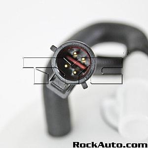2001 Ranger fuel pump pinout?-connector.jpg