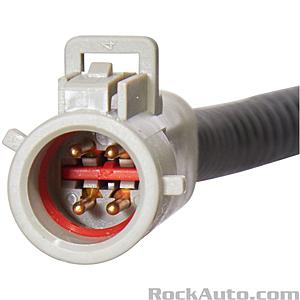 2001 Ranger fuel pump pinout?-connector2.jpg