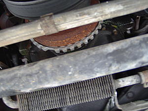 surging under load-hpim1179.jpg