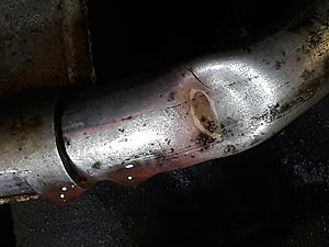 Power steering oil cooler question-20180808_184806.jpg