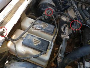 Need Help finding out where these connect-wires-pic.jpg.jpg