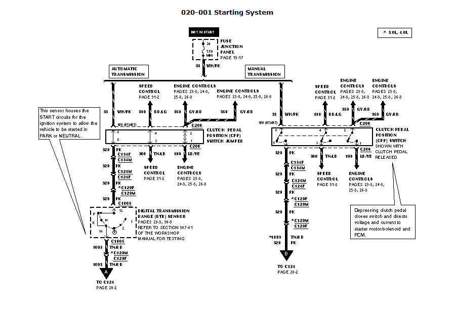 Name:  b33pBTc.png
Views: 192
Size:  28.6 KB