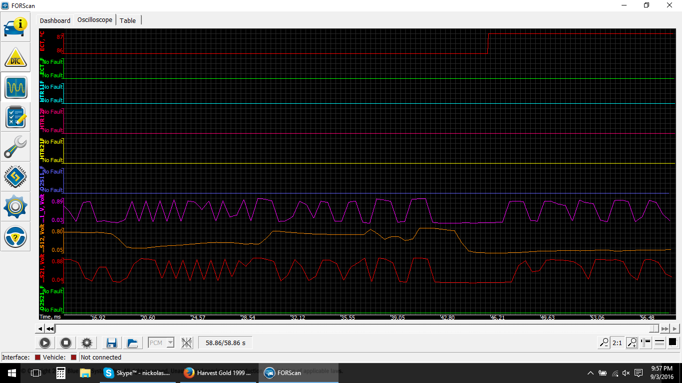 Name: Wx2QYVU.png
Views: 128
Size: 91.5 KB