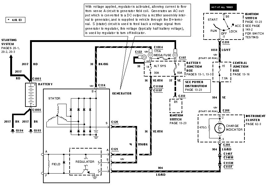 Name:  lVM7xtj.jpg
Views: 4872
Size:  117.0 KB
