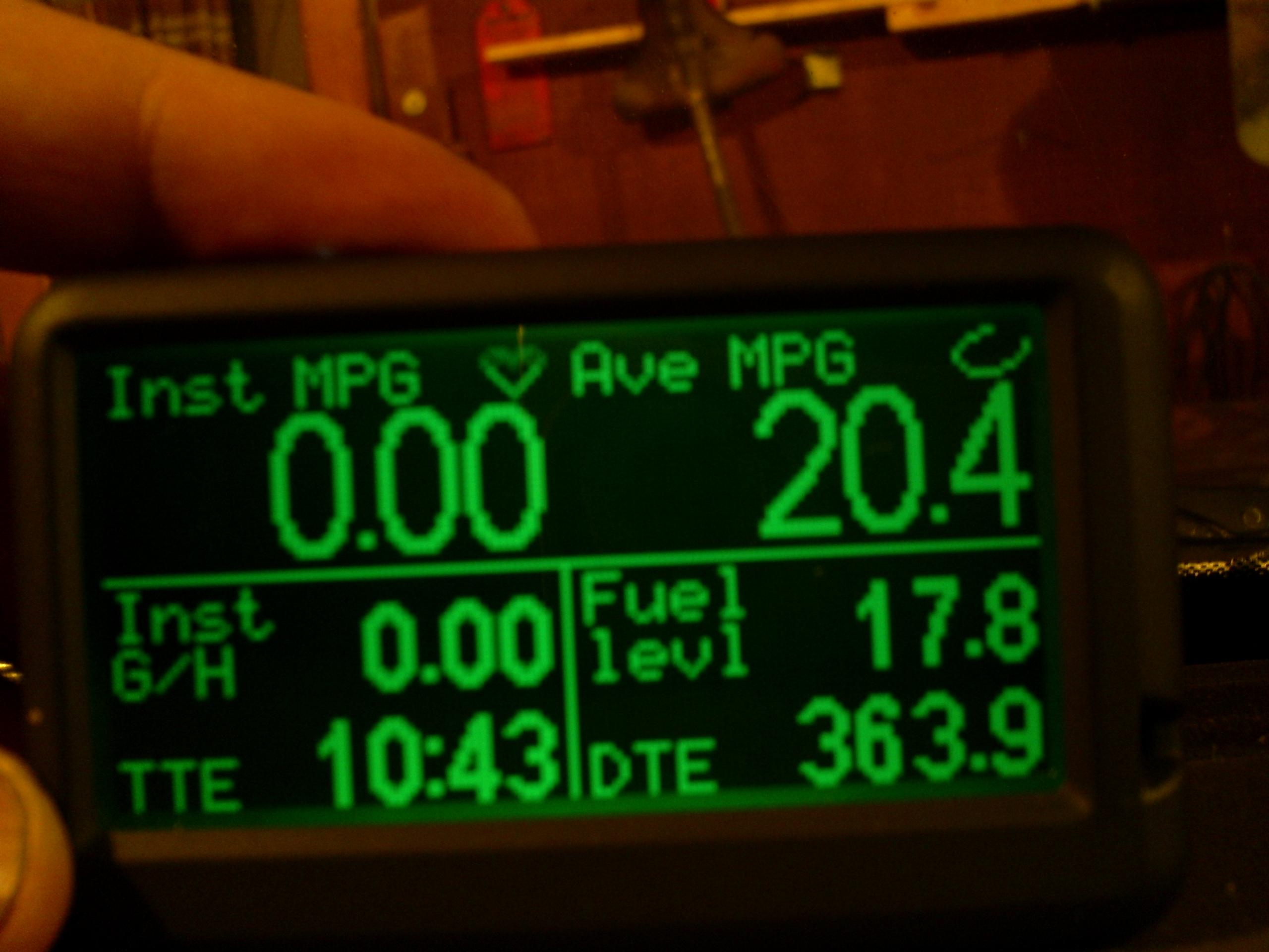 Name: wicqe.jpg
Views: 231
Size: 248.5 KB