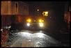 The ultimate Ranger PCB LED Exterior Lighting project-57052c71.jpg