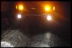 The ultimate Ranger PCB LED Exterior Lighting project-16d4a656.jpg