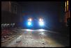 The ultimate Ranger PCB LED Exterior Lighting project-dae2a126.jpg