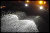 The ultimate Ranger PCB LED Exterior Lighting project-938ce3d2.jpg