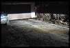 The ultimate Ranger PCB LED Exterior Lighting project-663feb2c.jpg