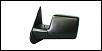 Side mirror switch compatibility-foram1f.jpg