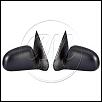 Side mirror switch compatibility-main.jpg