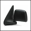 Side mirror switch compatibility-21jchqn43nl._sl500_aa300_.jpg