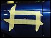 Buggman Fender Badge LED Install!!!!-sam_0469.jpg
