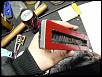 Buggman Fender Badge LED Install!!!!-sam_0476.jpg