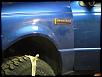 Buggman Fender Badge LED Install!!!!-sam_0487.jpg