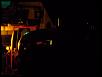Buggman Fender Badge LED Install!!!!-sam_0488.jpg