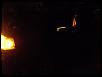 Buggman Fender Badge LED Install!!!!-sam_0489.jpg