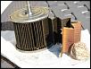 Fuel Filter Autopsy-dsc05622-small-.jpg