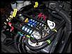 Alternate 12v Source-fusebox002.jpg