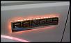 Buggman Fender Badge LED Install!!!!-imag0065.jpg