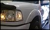 Buggman Fender Badge LED Install!!!!-imag0066.jpg