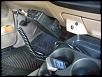 What's your CB set up?-dscn1519.jpg