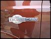 Buggman Fender Badge LED Install!!!!-cimg0057.jpg
