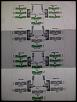alignment specs-img-20120214-01176.jpg