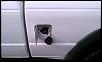 Fuel Filler neck.-imag0886.jpg