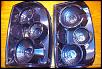 The ultimate Ranger PCB LED Exterior Lighting project-46a88778.jpg