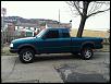 1994 Ranger Squeaking, difficulty accelerating, low idle-photo3smaller.jpg