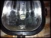 Fog light reflector repair-img_0897.jpg