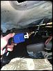Automatic Windows-b468262b.jpg