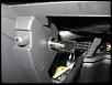 anyone know wtf this is?-mx-5_key_switch_disable_airbag_large.jpg