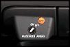 anyone know wtf this is?-05fordranger_cutoff.jpg