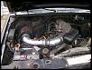 Free flow filter causing lean codes??? help-ranger032-2.jpg