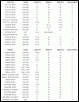 TRUCK CAP SIZING CHART.-bedfit1.gif