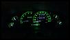 Gauge Cluster Lights-424b57c6-e8e6-dc96.jpg