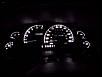 Gauge Cluster Lights-img009.jpg
