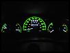 Gauge Cluster Lights-leddash026.jpg